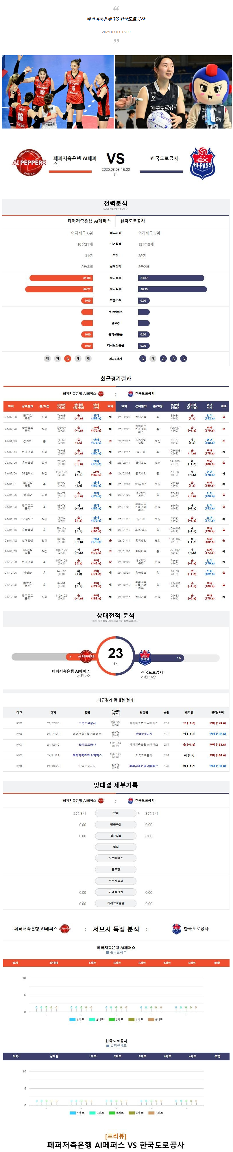 fe465deb1f07463f9c86fe8f593cb3ec_1740981394_5834.png fe465deb1f07463f9c86fe8f593cb3ec_1740981394_5834.png