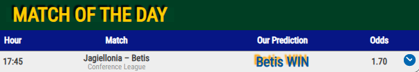 1b8058e943f2dda79646d20490352c79_1744878497_8325.PNG