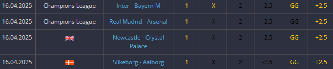 226079bd2728d810d98da3b0fb688afc_1744792642_1326.PNG
