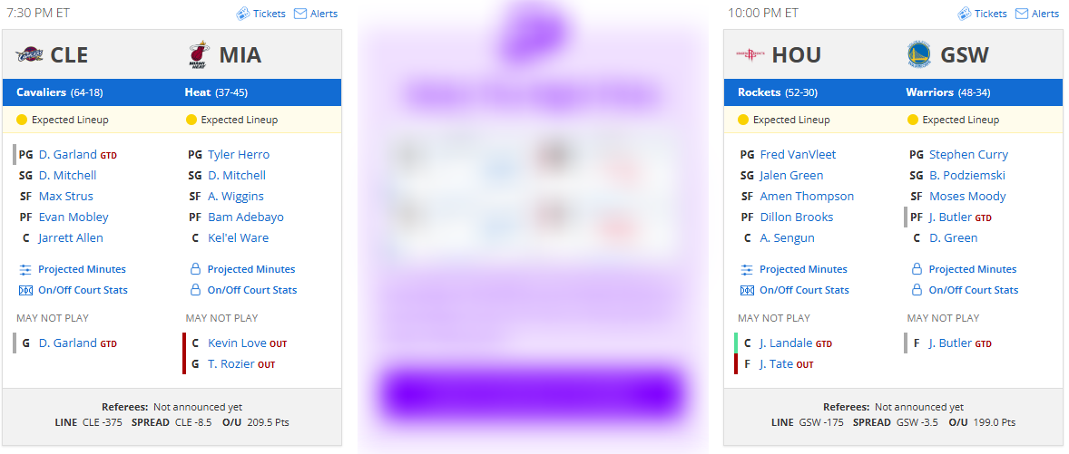 3d192c64f55deab88a28a39c6e20d258_1745836144_5082.png