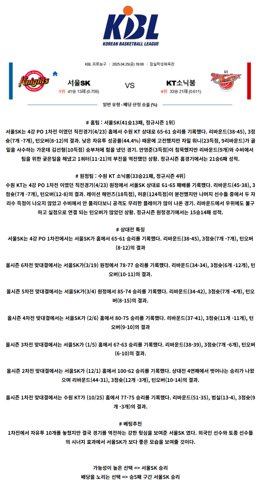 450cdb9b8edbc11279fa8a4af75c2be1_1745563805_2237.png