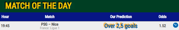 4ba3a8cf736aff8b3748e2a704a8f182_1745657080_6188.PNG