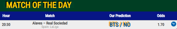 5509215652bf13be276efe2130ffcff2_1745397258_723.PNG