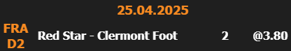 7d1f8e5a92d87514fe7e396d59466554_1745569551_0583.PNG