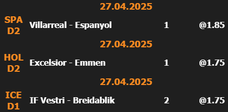 7d9f6e48167603701eacb223f11e3036_1745742313_4134.PNG