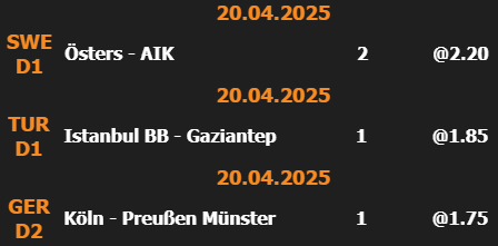 955bb5c314efb485bc5842d00d7ce700_1745138098_2323.PNG