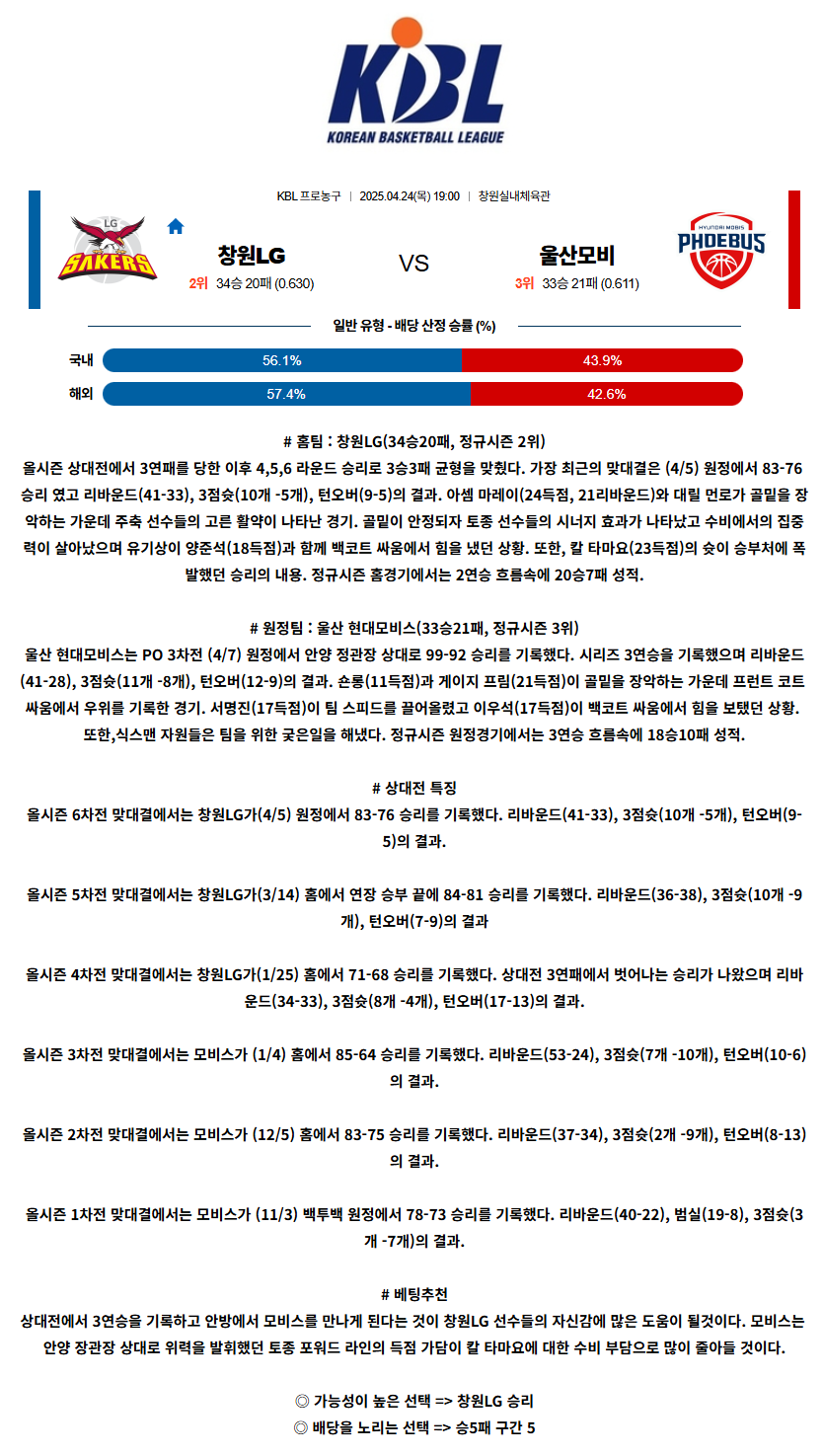 ab13e6ad605ddaff4eaf55cdc7c012c3_1745483097_9466.png