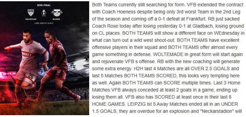 add1bf4e9960d73576b4fd6c455f9399_1743619378_0905.JPEG