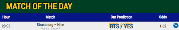 ae5b6e145429b445fd05f4acd836a6ed_1744446247_9732.PNG