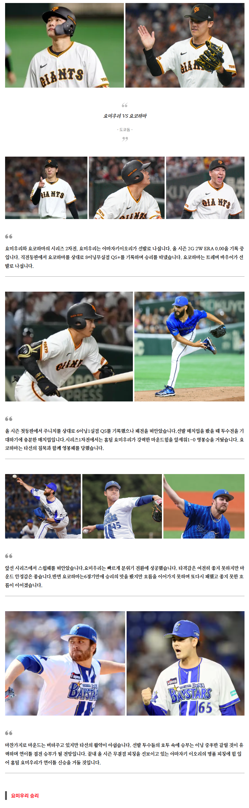 ae767fdd4a31ec321706fb00cf4fa968_1744802285_6942.png