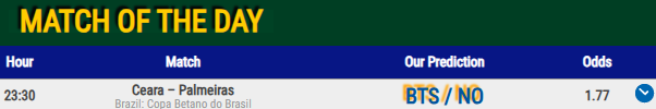 b34be06d0624a40e2c58fc4253ae80ee_1746002099_4427.PNG