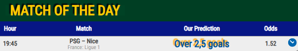 b84c5e519ce599d6dc60ee6733201418_1745569718_4631.PNG