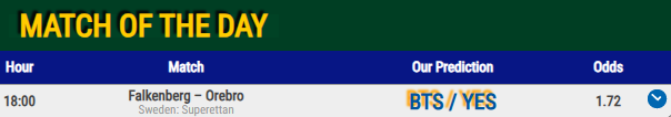 b8ca5cdc653a828c0ea725b5932aecff_1745915055_1906.PNG