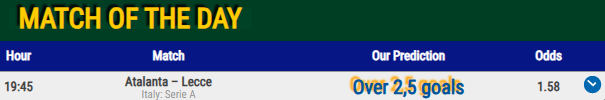 d05f4b0fb92461f8991856ab2fb25bb7_1745742489_3839.PNG