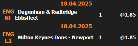 d4e0355a5fb336bcc001d395c9d317ee_1744964867_5689.PNG