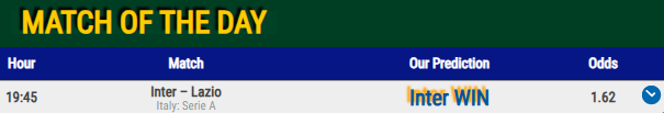 05234106740e66949252bdda3d3dfbb9_1747556873_9532.PNG
