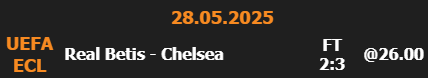 0ee5683248af0e4dc07f360a7d74fdc7_1748421016_9431.PNG