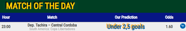 1099d7e5e5c63f605143f5f5682359d3_1747124609_7553.PNG