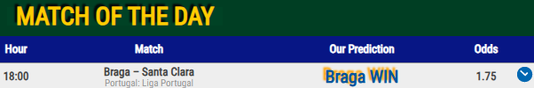 237c99ab8eaea8d8dd9603d1c3ad2512_1746261728_3305.PNG