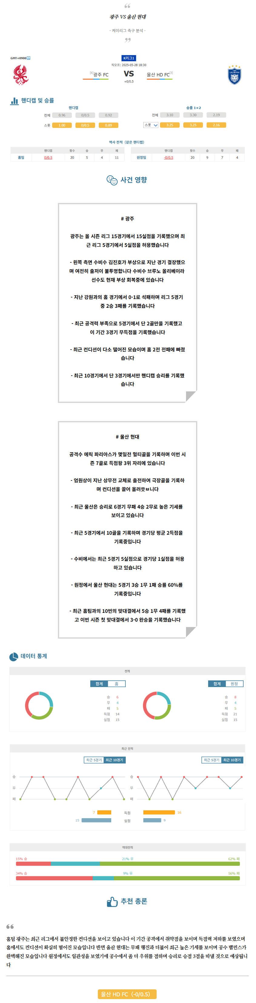25f57defb6a290ff61a788d62c423a4f_1748387035_8572.png