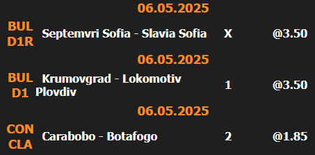 2a7a5e990b8d6d2bb691f3b3c915784d_1746519638_6.PNG