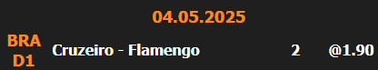 35dd9a5e9d77fcd76809698cd17b98f4_1746347419_7636.PNG