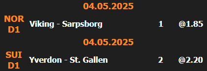 35dd9a5e9d77fcd76809698cd17b98f4_1746347419_9273.PNG