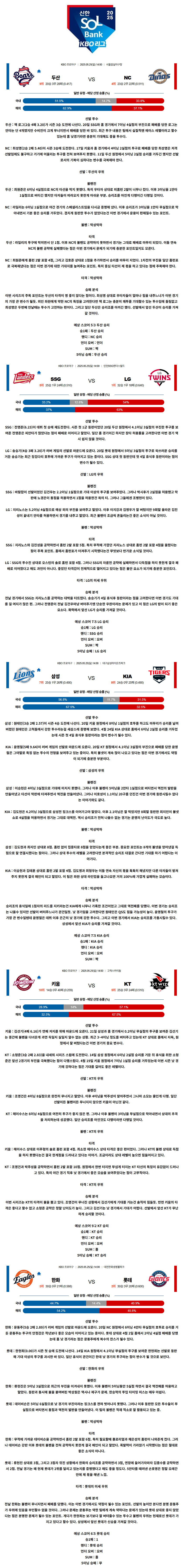 3b6e03215ea03456994d9d47d5cbe694_1748162286_143.png