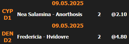 5d548e648134344aa24ccdeace58fb65_1746779416_2169.PNG