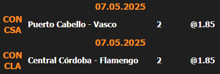 667c57db7e55217d14c10bdde5e973b7_1746605785_1706.PNG
