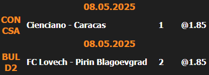 67fa33f3912ee1666e0e44948ed911f7_1746692577_2955.PNG