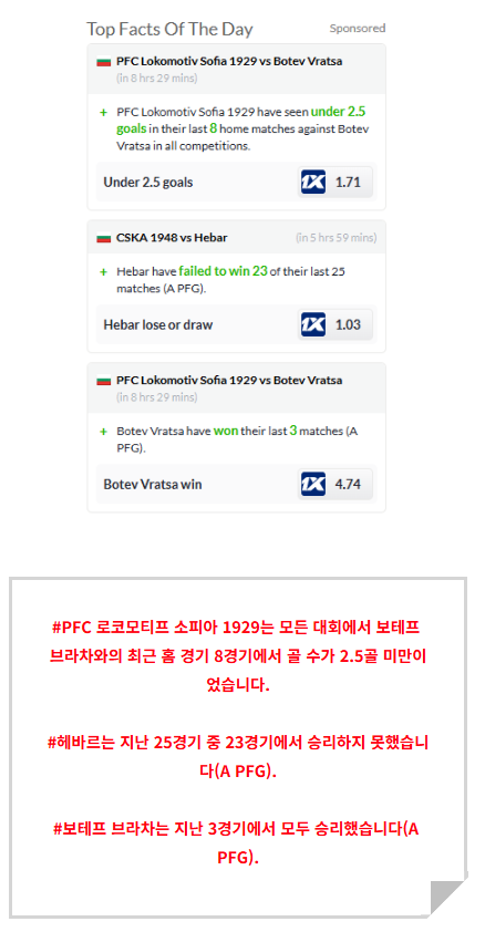 8d569ac3e07c36cf6d03d9c0d4315d63_1746606137_1344.PNG
