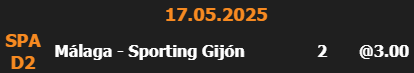 8f0f52d04650e469cc5c05106e006aa6_1747470413_2096.PNG