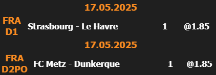 8f0f52d04650e469cc5c05106e006aa6_1747470413_6595.PNG