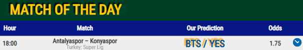 9443c6d22dd48f35df932c63041b20aa_1746174992_6056.PNG