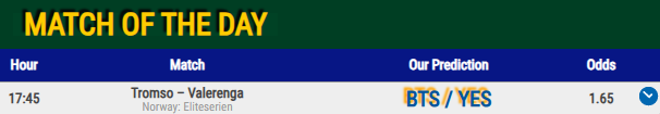 97317b8aba4d96cb7531d6b95dd7292a_1748680172_3261.PNG