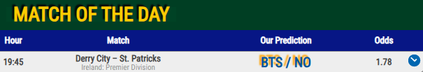 9ed51dcb9eb69b84362a6f03d5e4dd77_1746519795_8464.PNG