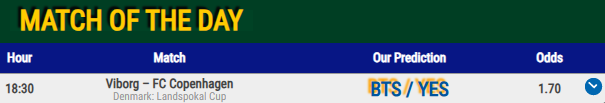 a33eca2d69784791cdab482e7fc126ba_1746088086_8968.PNG
