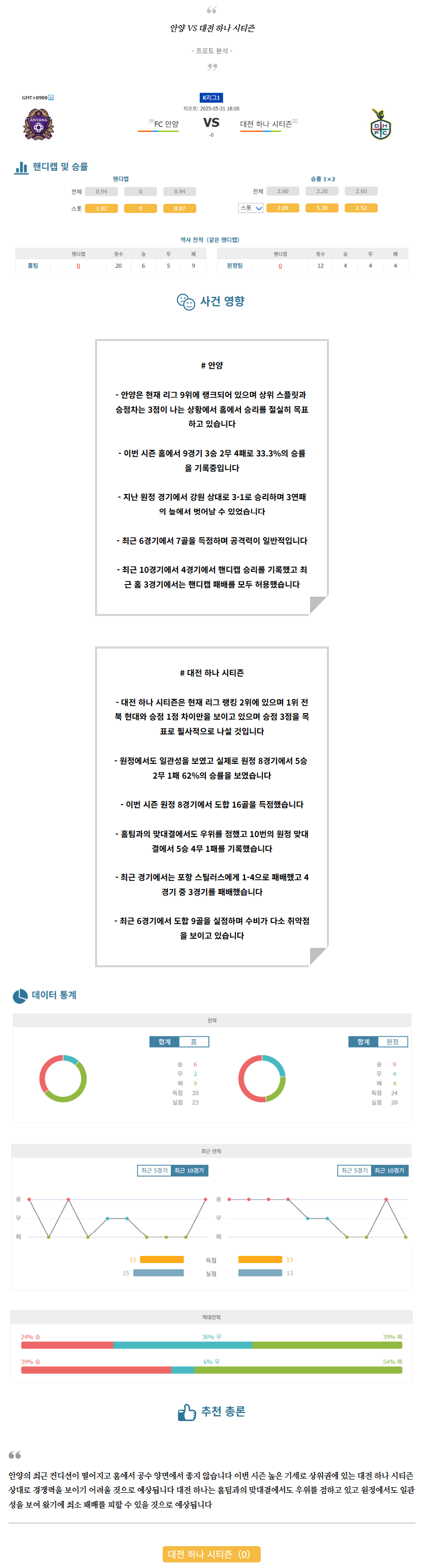 baafad013f7a37bfe094129f52f6615c_1748647784_2444.png
