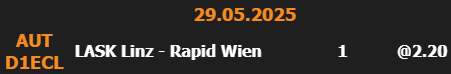 c4e92b7dd39a9cde669eff2eee37d88e_1748506995_3246.PNG