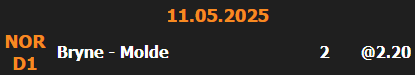 dd81aaa924636cc321420a84b46a07f7_1746951888_1061.PNG