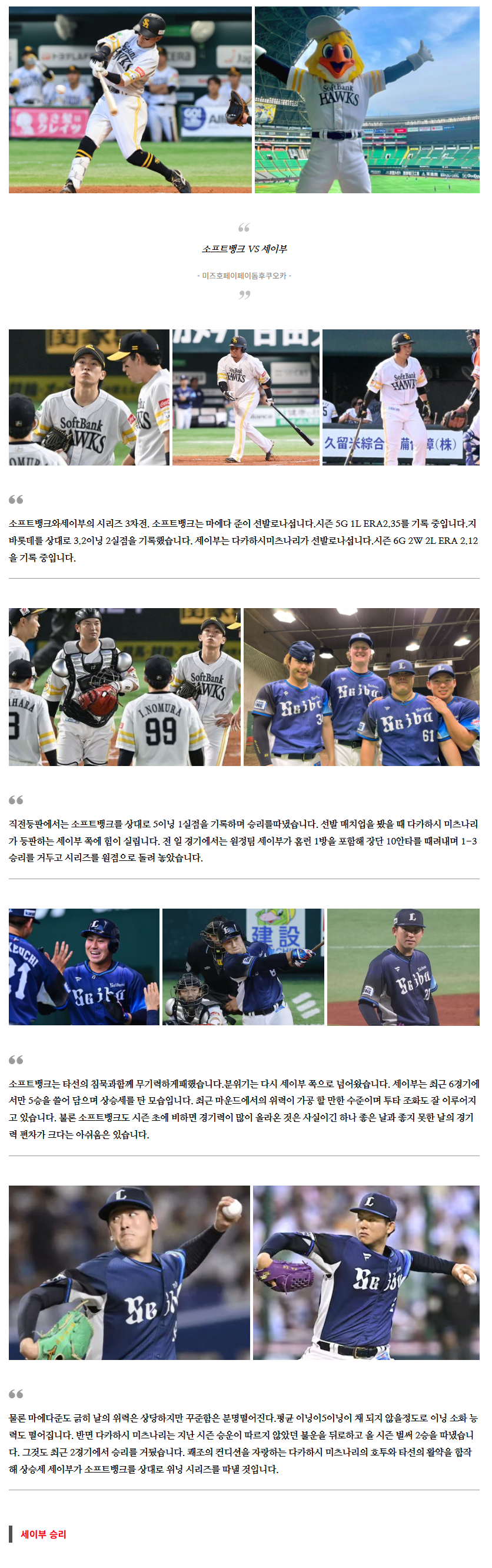 e31dbc0405ba46fd7c453a5f1faf963b_1747308535_8663.png