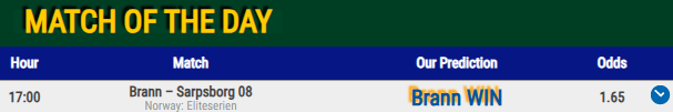 eb06724332e2f6033cec084f429d939f_1747383858_2977.PNG