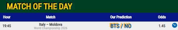00820da1e3eaf0311d6fb46f7b334c7d_1749457162_8092.PNG