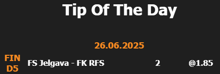 138f025b704b15e86d845ae2f2ff7c44_1750935453_3875.PNG