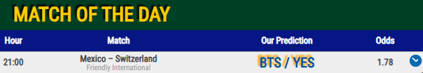 1d8f3d9ec6a62dd11f5e2b791fc0d5d8_1749284685_2674.PNG
