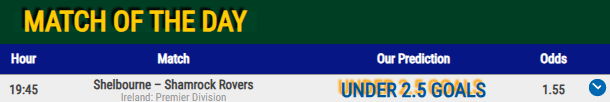 3bc1e44ebc1cb00e10c2d317333c8dfd_1749802931_687.PNG