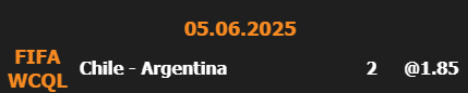 4d04ed27d95716d613761e91d0f01ff4_1749111382_3088.PNG