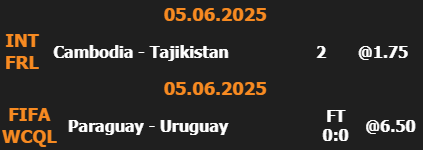 4d04ed27d95716d613761e91d0f01ff4_1749111382_4727.PNG