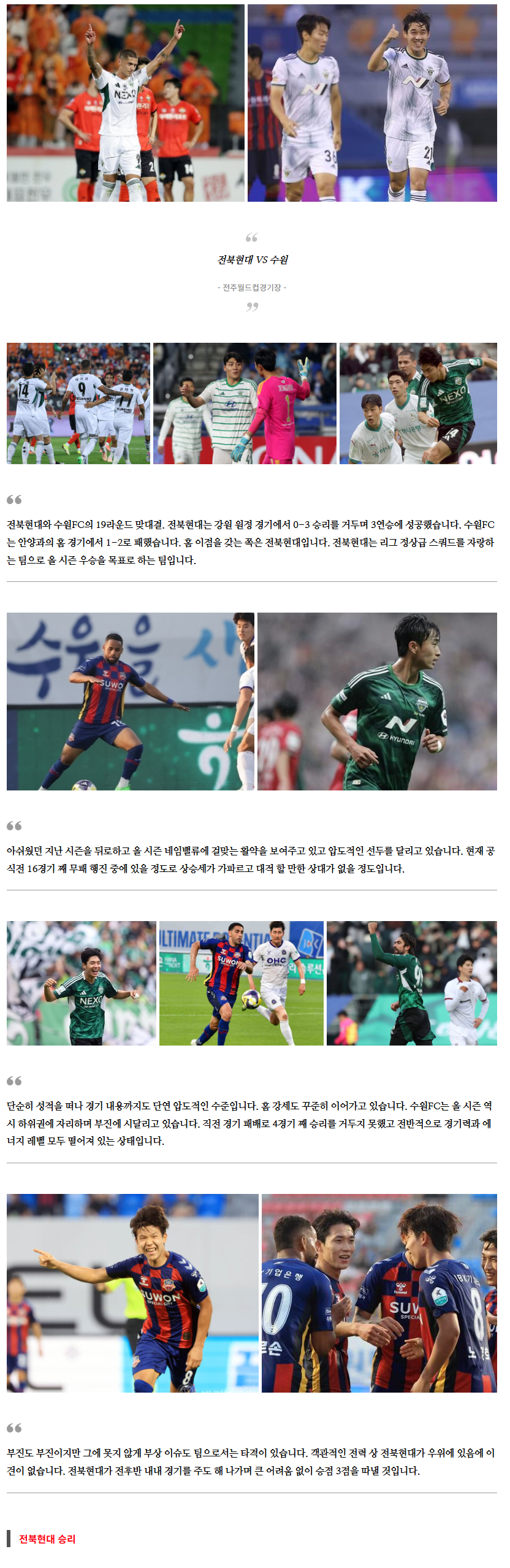 4ecfd32013e03e19828b3cc7be6686a2_1750078463_5467.png